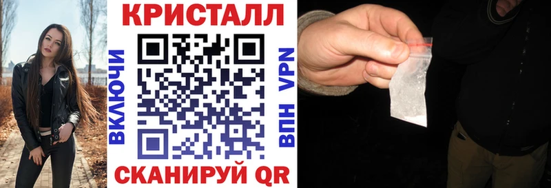 АМФ Premium Ульяновск