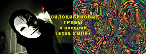 трава Нефтекумск